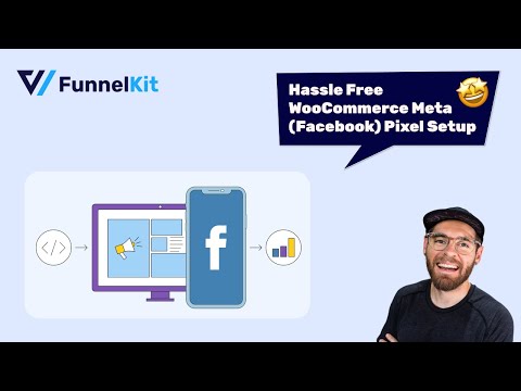 How to Set Up Facebook (Meta) Pixel for Your WooCommerce Store