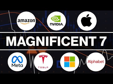 Tesla, Nvidia, and AI: Dan Ives’ 2025 Top Tech Stock Picks