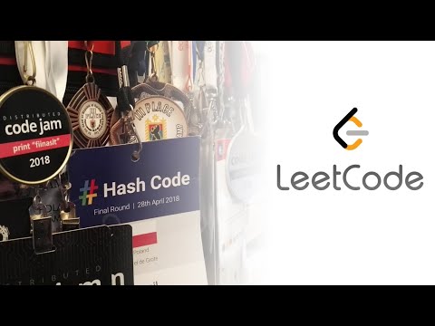 Coordinate Compression, LC 1632 Rank Transform of a Matrix