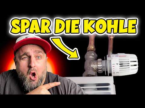 EINFACH MACHEN: diese Werkstatt Verbesserungen sind extrem NÜTZLICH und sparen GELD