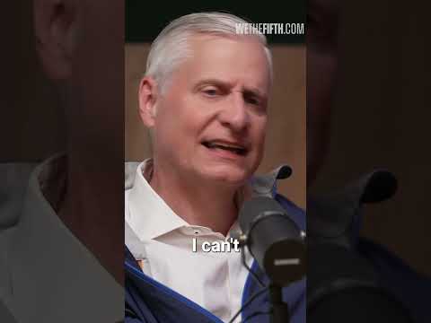 How much MAGA illiberalism will last after Trump?