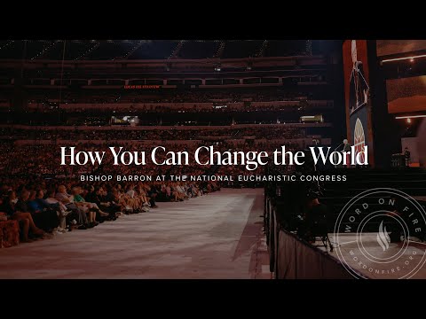 Poverty, Chastity, and Obedience