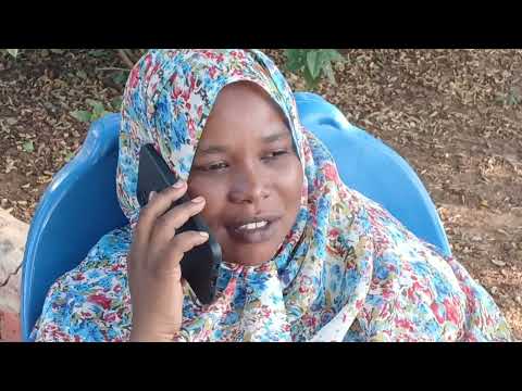 حبة المحبه الحلقه الحادي عشر 