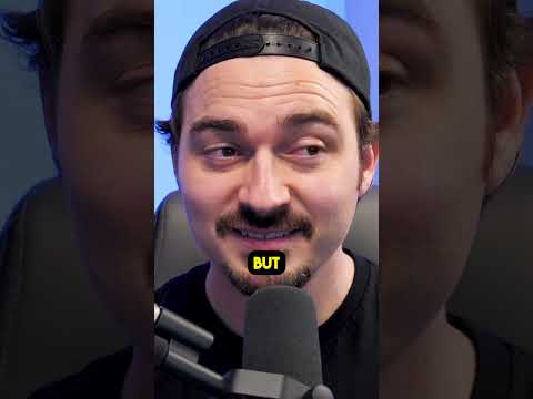 The BIGGEST Fail In @SharkTankGlobal History!! #shorts #sharktank #entrepreneurship