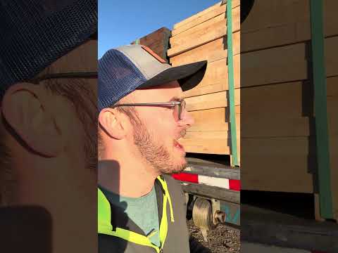 11,000 BF of Heaven! #cicworkshop