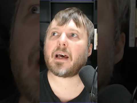 People say they want to become a developer but their effort over time says otherwise