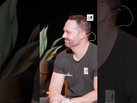 Big Tech Companies Are Like 'Rats Eating Our Faces'