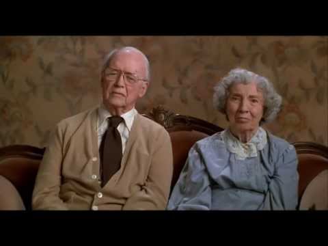 When Harry met Sally... Couples Interviews