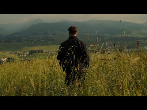 Why camera movement is so important