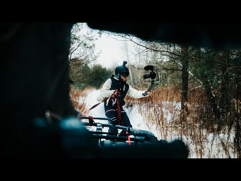 How To Tell STORY In A VLOG