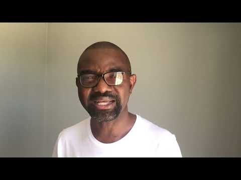 Research Objectives Research Questions and Problem Statement