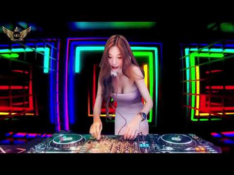 ♪ MK ReMIX ♪【 叶世荣 - 四海 ✘ 邰正宵 - 找一个字代替 ✘ 海来阿木 - 三生三幸 ✘ 擦肩而过 ✘ 高进✘ 小沈阳 ✘ 迪克牛仔 】MANYAO MIX