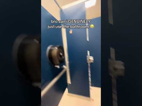 3 MOST EMBARRASSING School MOMENTS!