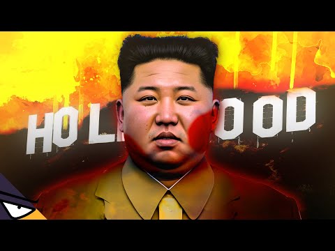 5 FILMS qui ont fait SCANDALE (encore) 😱