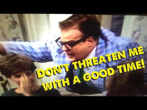 living in van down by the river ain't so bad