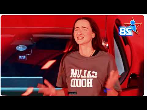 30 celebrite pour 1000000$