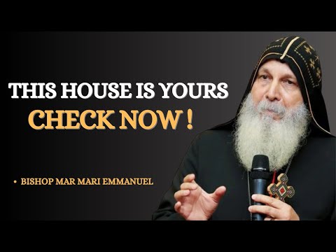 Chosen Ones: Only 9 Minutes Left—God Is Calling You to Claim What’s Yours  || Bishop Emmanuel