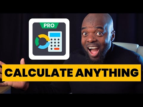 Cost Calculator Plugin Review - It's Actually Good!
