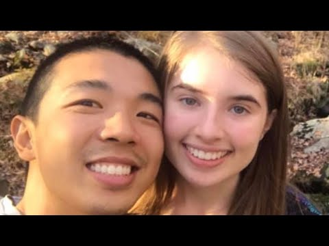 The Ivy League Murder | Full Episode