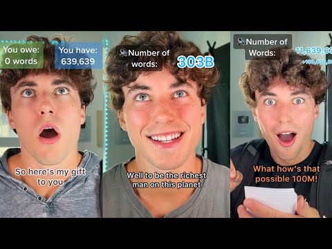 *3 Hour* The Most Viewed POVs Videos of Devin Caherly  | Best of Devin Caherly 2024 | Shorts Comps