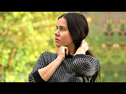 Как добавить себе стажа и пенсионных баллов, не работая и не платя ничего в СФР