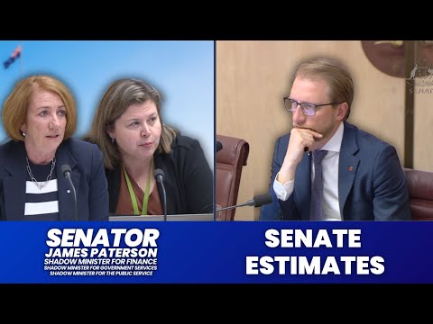 Auditors slam Treasury’s “technical” breach of the constitution