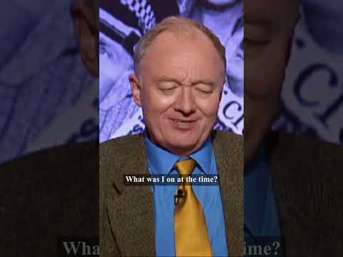 A moment from THAT episode