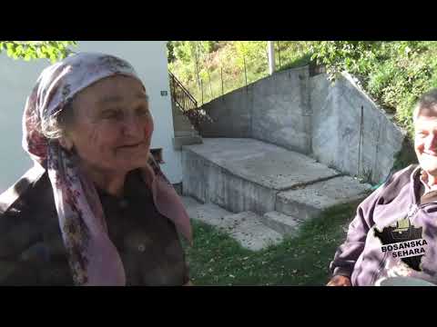 Jesti može na noge ne može, ne može biti gore na dunjaluku