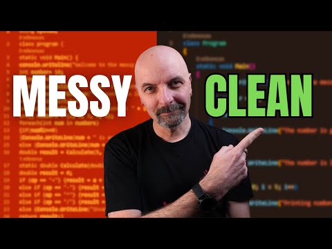 5 Easy Tips to Instantly Become a better programmer