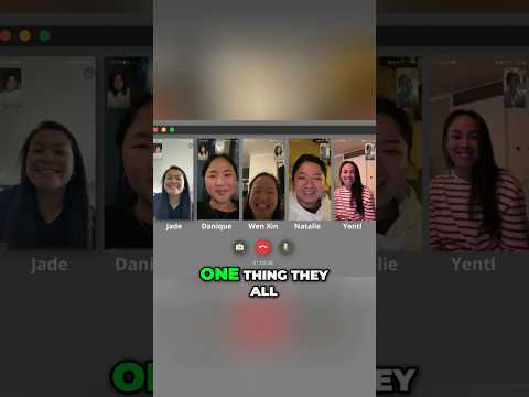 Adoptees Search for Birth Parents | A Journey of Discovery