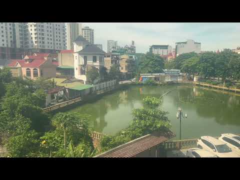 You make me a better person