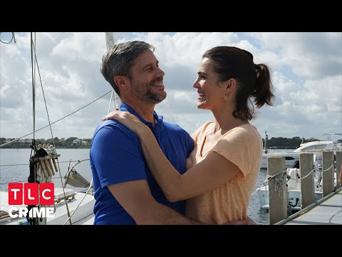 Prinz mit zwei Gesichtern | Letzter Atemzug - Murder in the Deep | GANZE FOLGE | TLC Crime