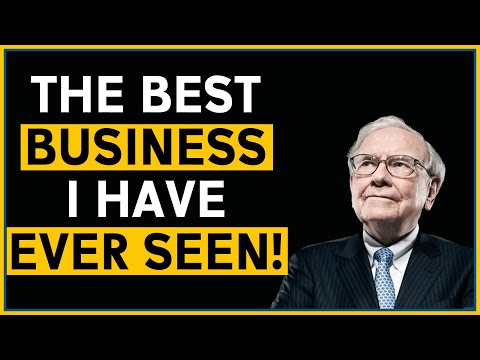 Mohnish Pabrai's Guest Lecture at University of Nebraska, Omaha on October 15, 2024