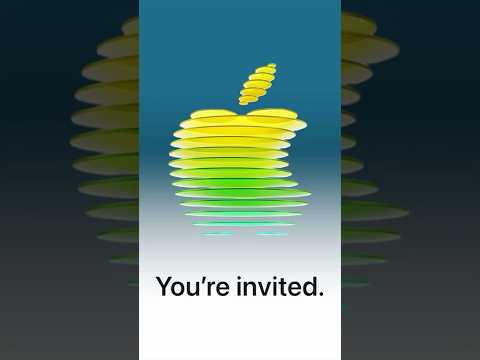 Don't Buy an iPad Air or MacBook Air Until Watching This