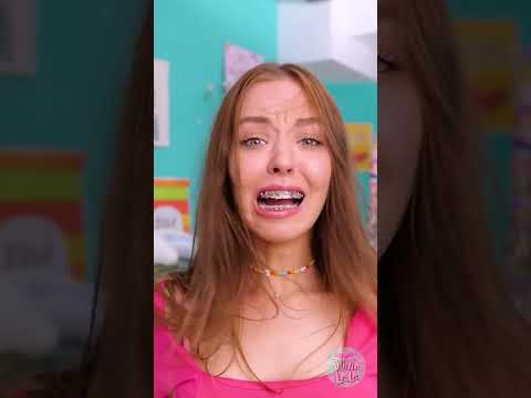 PERJUANGAN Gokil untuk Jadi CANTIK #24