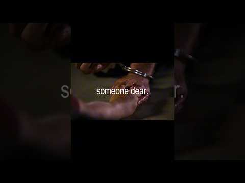 does the winner take it all? #criminalminds #emilyprentiss #abba #thewinnertakesitall #fyp #foryou