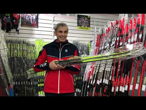 Какую фирму гоночных лыж выбрать? Какие особенности у разных фирм?!