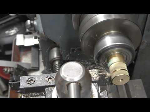 SNNC 537 P1  Small Oil Needle Valve