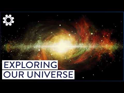 Black Holes and Dying Stars: The Hidden Dangers Lurking In Our Cosmic Neighborhood