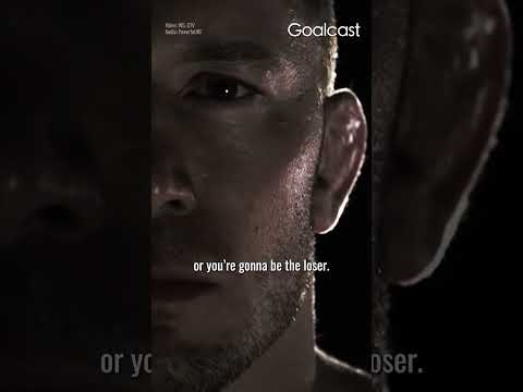 UFC champ George St Pierre confronts his childhood bully & gets the best revenge 😱 | pt.6 | #shorts