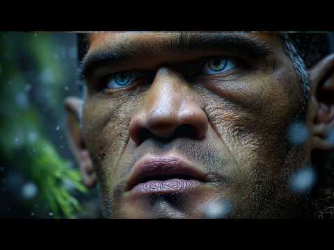 Mysterious Hominins Overlapped with Homo sapiens on Sulawesi