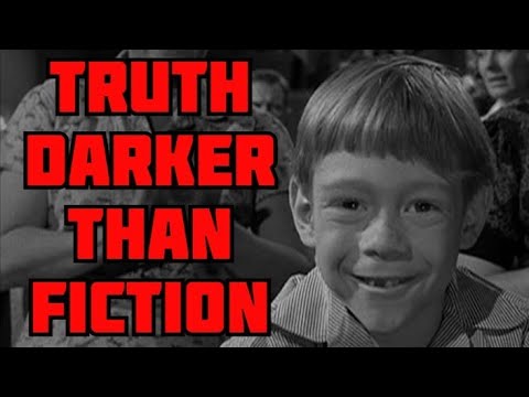 The Dark Truth Behind This Classic Twilight Zone Episode