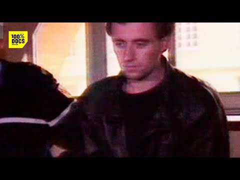 Le mystère de l'affaire Even