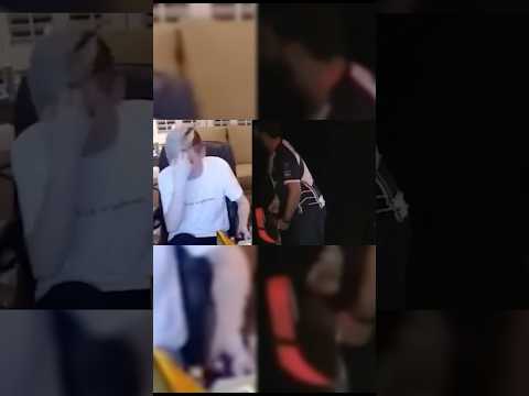 Why Jigglypuff and Fox Hate Each Other (In Melee) #supersmashbrosmelee#hungrybox#leffen#smashbros