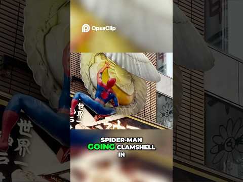 Japan Osaka Carnival Crazy Food, Spider Man, & Tour Groups!