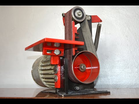 ГРИНДЕР под 610 ленту