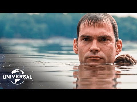 American Reunion | Stifler Wrecks the Cool Kids