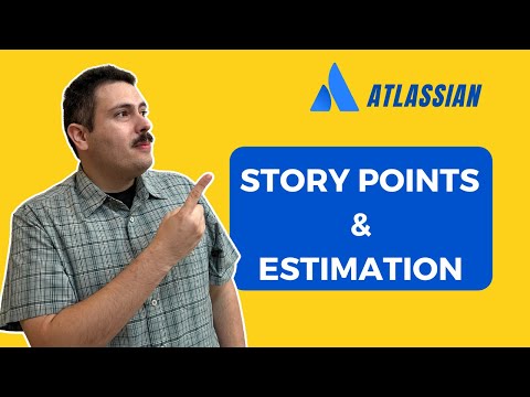 Story Points and Estimation | Atlassian Jira