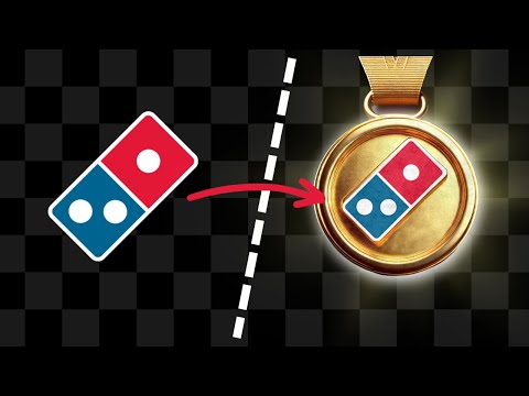 I Redesigned Popular Websites (Costco & Domino's)
