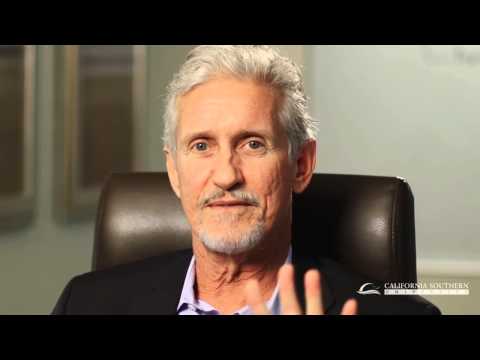 Addiction and Recovery: An Integral Approach